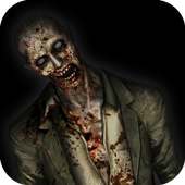 Zombie Apocalypse