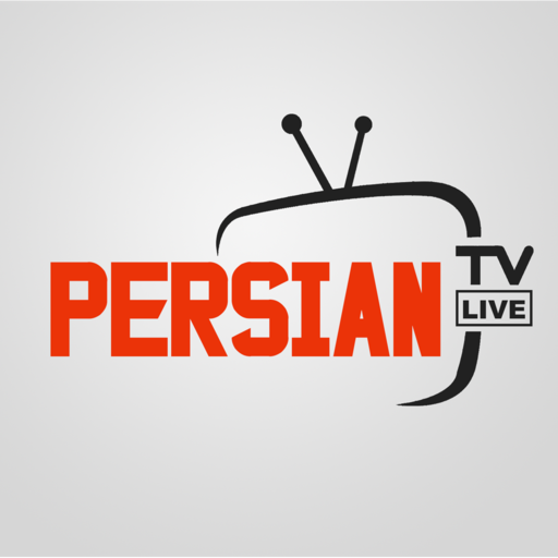 Persian TV Channels icon
