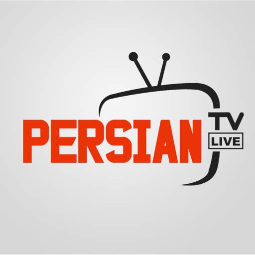 Persian TV Channels 3.0.0