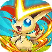 Monster World 1.2.0