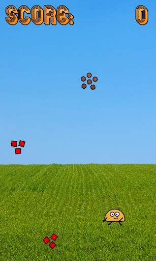 Taco Tom screenshot 6