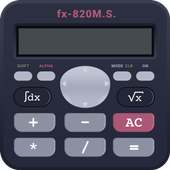 Calculator Free