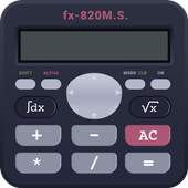 Calculator Free 1.0.1