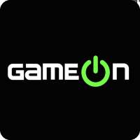 GameOn