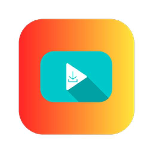 Status Video -Download Love Status Video 2.0