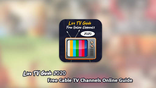 All TV Channels Free Online Guide 1 تصوير الشاشة