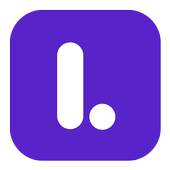 Little - Deals offers near you 6.6.0