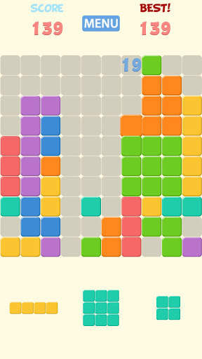 Dr. 1010 screenshot 2