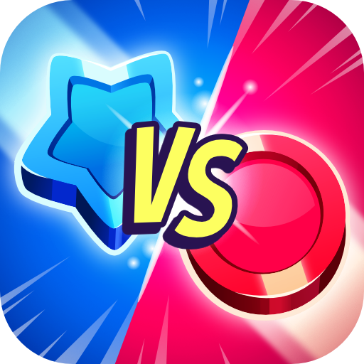Match Masters ‎- PvP Match 3 icon