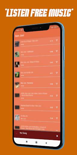 Snabtübè screenshot 2