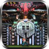 icon