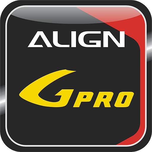 Gpro 1.3