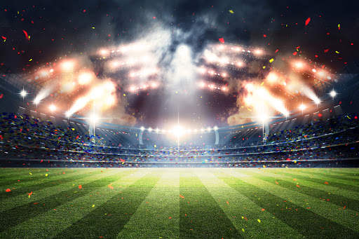 Live Sports (Football) screenshot 2