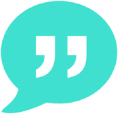Status anglais-arabic icon