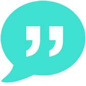 Status anglais-arabic logo