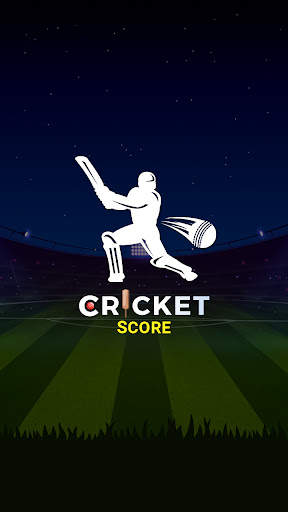 Live Cricket Score - Live Cricket Tv screenshot 1
