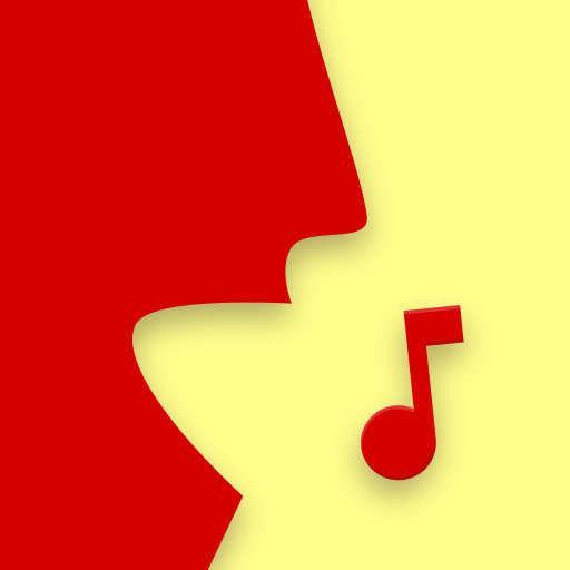 Sadhakam: Carnatic Swara Gnanam Practice icon