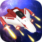 Balls Fighter icon