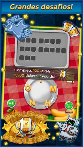 Words Words Words screenshot 4