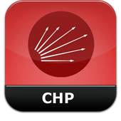 Chp Mobil Uygulama 1.0