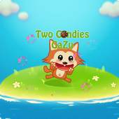 Clash Of Candy 1.1