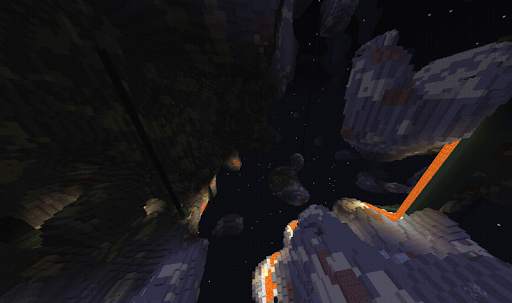 Horizon Modding Kernel screenshot 8