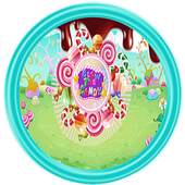 Catch Candy 1.5