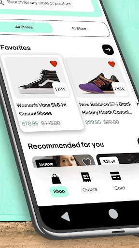 Afterpay: Buy now, pay later. Easy online shopping screenshot 1