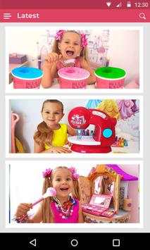 Funny Kids Play Videos screenshot 4