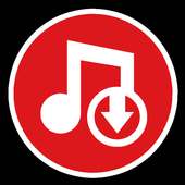 Y2Mate icon