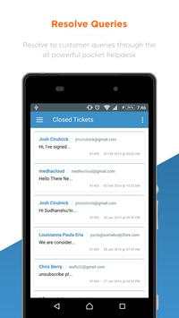 Interakt- Customer Engagement screenshot 3