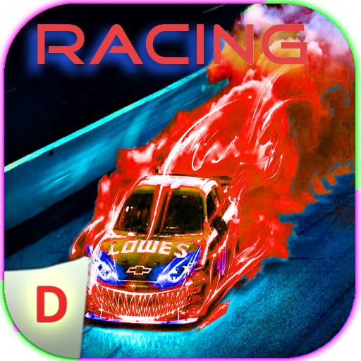 Take Off 3 -Rally Car Racing Simulator icon