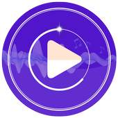 DSLR HD Video Player 1.0.2