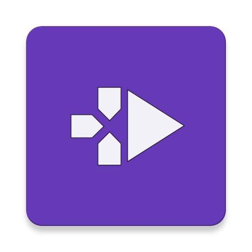 Applay Games - Game List, Gami 2.0.30