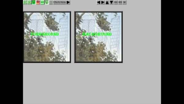 Mergery Lite screenshot 1