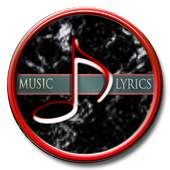 Tech N9ne 1.0.7