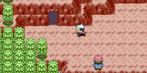 New Pokemon Emerald Tips screenshot 4