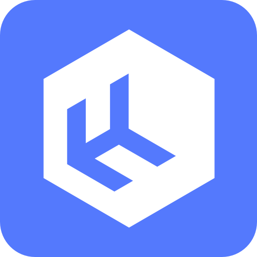 Hyperdash - Machine Learning Monitoring أيقونة
