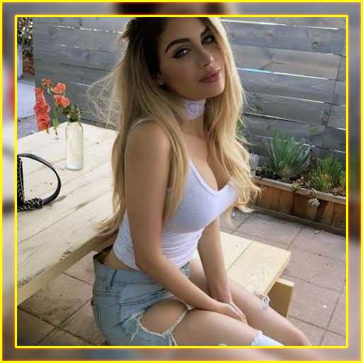 Hot Sexy Videos App 1.101