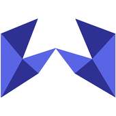 Watrack icon