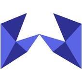 Watrack 1.0.1