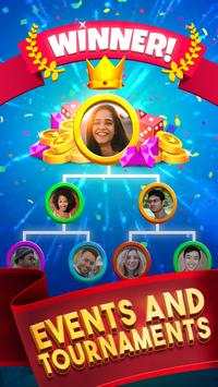 Ludo Bing Chat Game - Online Ludo Dice screenshot 4