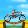 Trials Stunt Racing icon