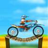 Trials Stunt Racing 1.23