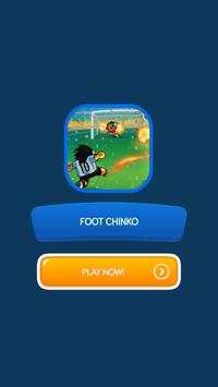 Sports Street screenshot 3