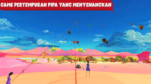 Layang-layang terbang 2023 screenshot 2