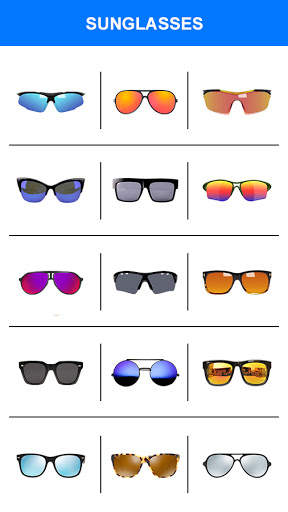 Six Pack Photo Editor 2021 screenshot 6