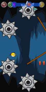 Fopo Bird screenshot 1