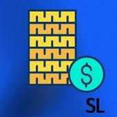 Sl Big Coin on 9Apps
