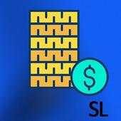 Sl Big Coin 1.1